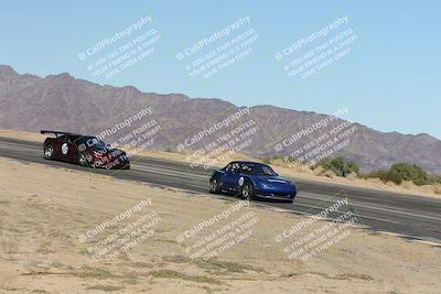 media/Nov-23-2025-Speed Ventures (Sun) [[88f20b6e61]]/5-Purple Group/Session 2 (Turn 10 Inside)/